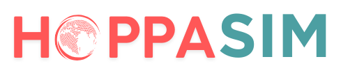 HoppaSim