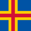 Aaland Islands