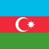 Azerbaijan