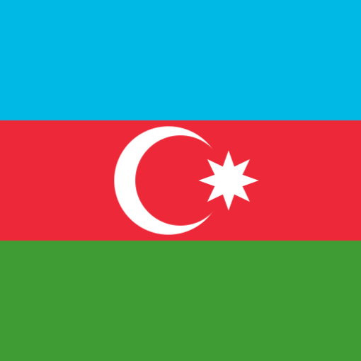 Azerbaijan