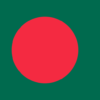 Bangladesh