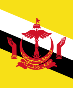 Brunei Darussalam