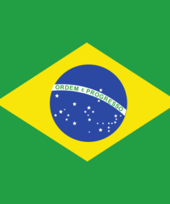 Brazil