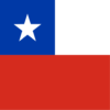 Chile