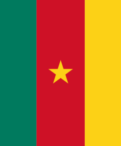 Cameroon