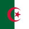 Algeria