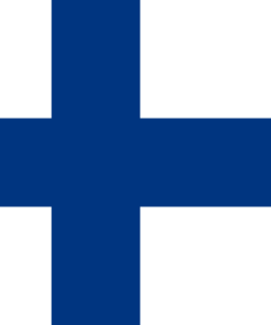 Finland