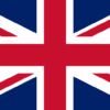 United Kingdom