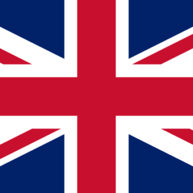 United Kingdom