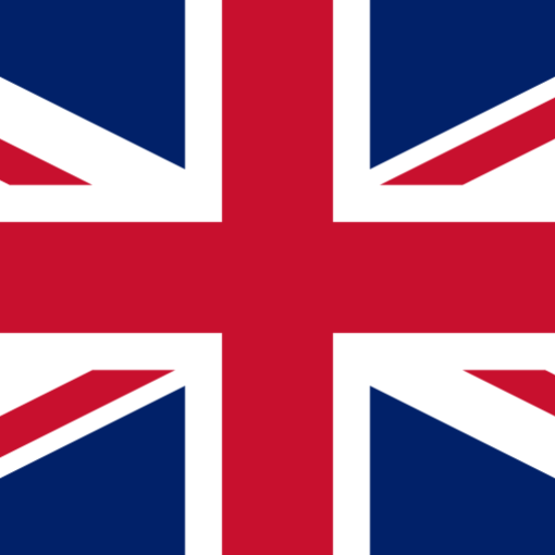 United Kingdom