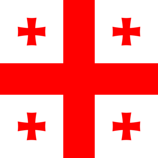 Georgia