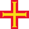 Guernsey