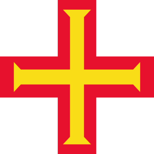 Guernsey