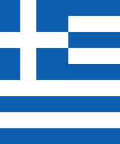 Greece