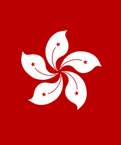 Hong Kong (China)