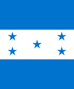 Honduras