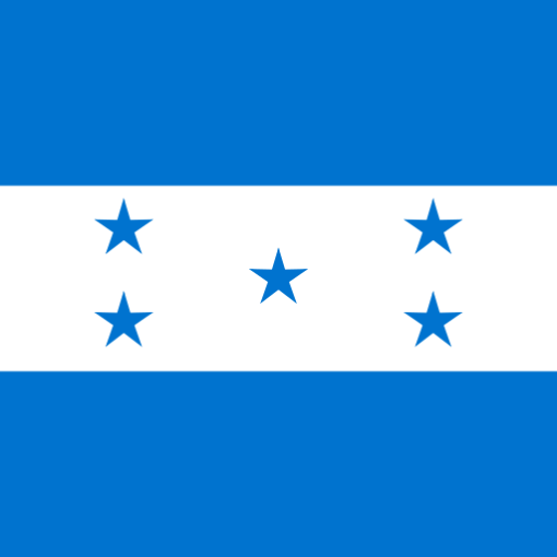 Honduras