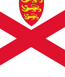 Jersey