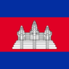 Cambodia