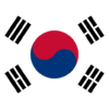 South Korea