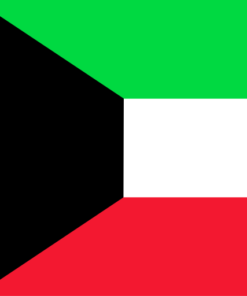 Kuwait
