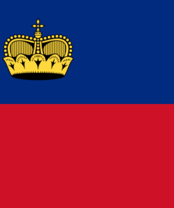 Liechtenstein
