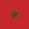 Morocco