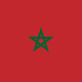 Morocco