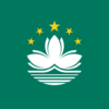 Macao (China)