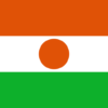 Niger