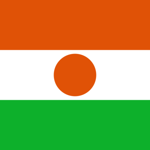 Niger