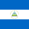 Nicaragua