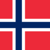 Norway