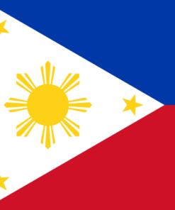 Philippines