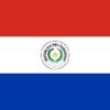 Paraguay