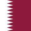 Qatar
