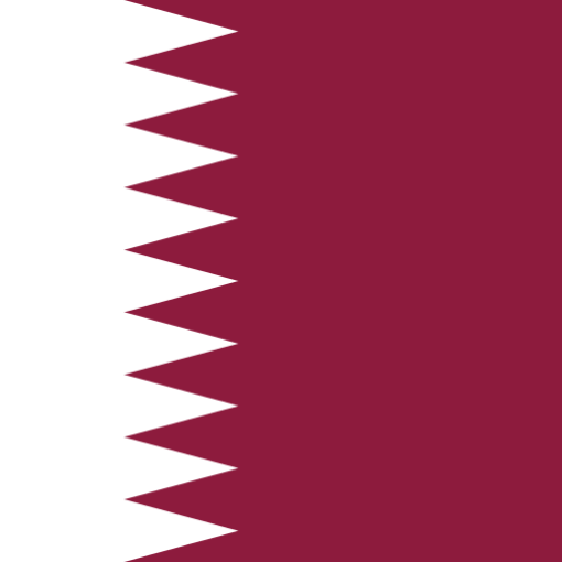 Qatar