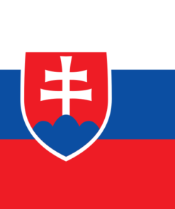 Slovakia