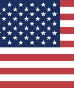 United States