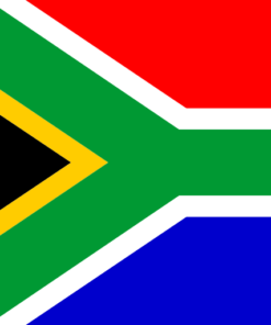 South Africa
