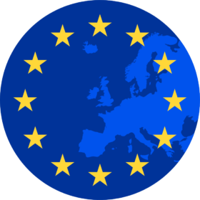 Europe (30+ areas)
