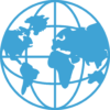 Global (130+ areas)