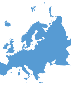 Europe