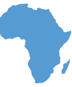 Africa