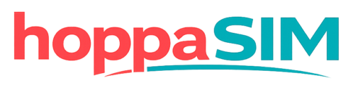 hoppaSIM