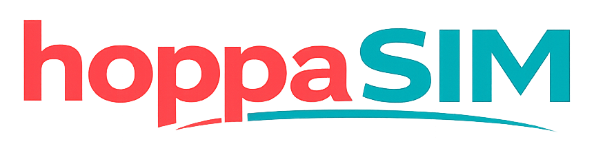 hoppaSIM
