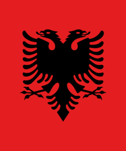 Albania