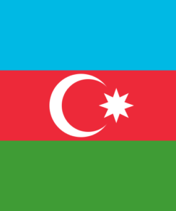 Azerbaijan