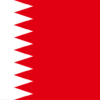 Bahrain
