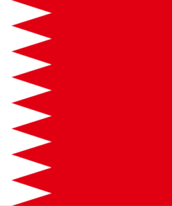 Bahrain
